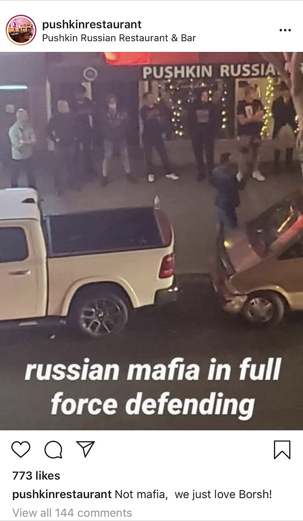 oa Apple oae o aa a aaee oe, o  a  a a ...