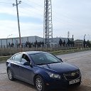  Sixeliyev, , 37  -  18  2020