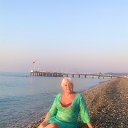 ���� ������, ����� - ��������� 27 ���� 2020 � ������ ������ ��������