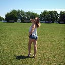 ���� �������, ��������, 26 ��� - ��������� 12 ��� 2020 � ������ ���� ����������