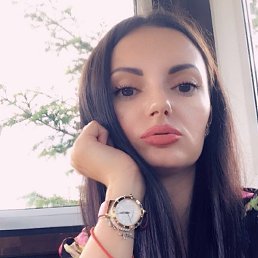, 33 , 