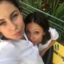 ���� �������, �����-���������, 26 ��� - ��������� 11 ������ 2020 � ������ ���� ����������