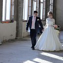  ,  -  16  2020   27 03 20 