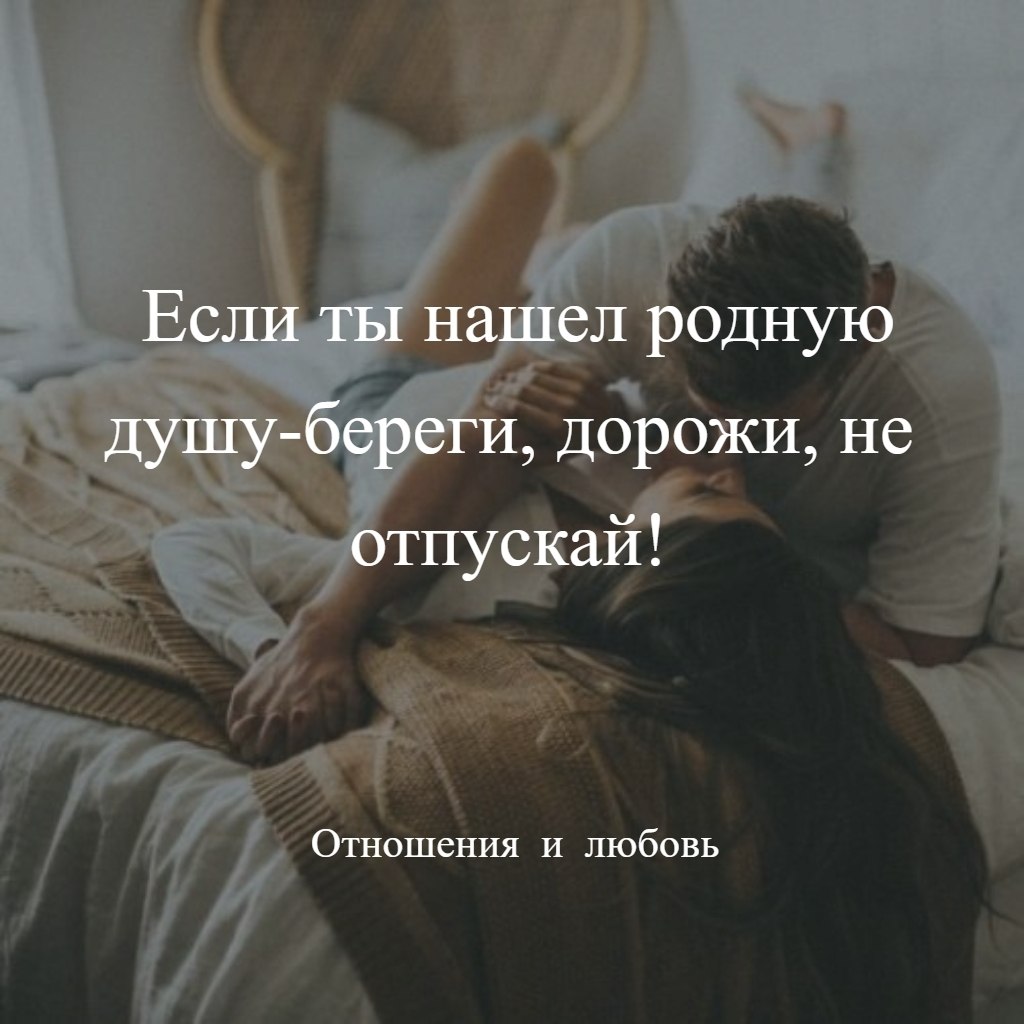   - 27  2020  15:49