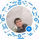 ���� �����������, ������, 45 ��� - ��������� 10 ������ 2020 � ������ ���� ����������