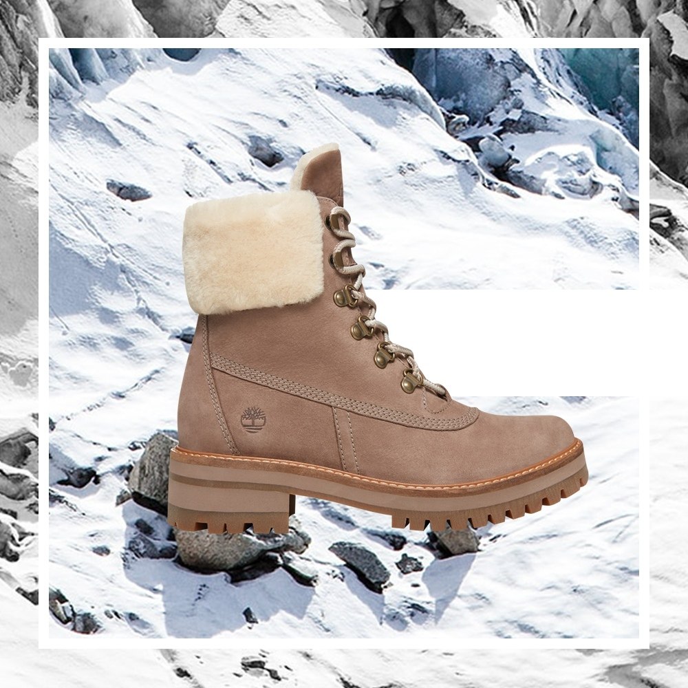 [club99371741|     Timberland !   Timberland Russia!] - 3