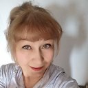 ���� ��������, ���������� - ��������� 20 ������ 2020 � ������ ���� ����������