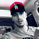 ���� Dima, �������, 38 ��� - ��������� 19 ������� 2020