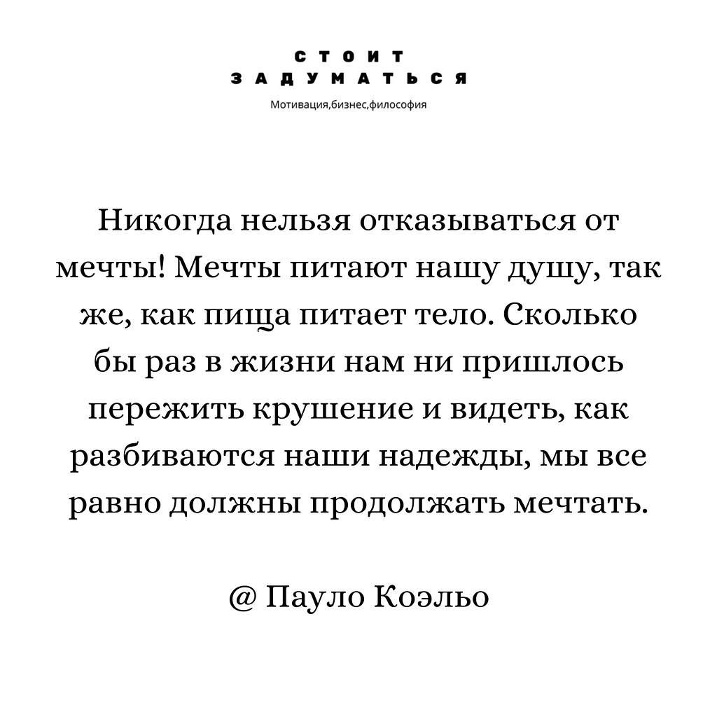BEST | , ,  - 14  2020  19:04