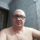 ���� ������, ������, 60 ��� - ��������� 13 ������ 2020 � ������ ���� ����������