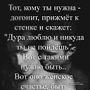  , , 50  -  9  2020    