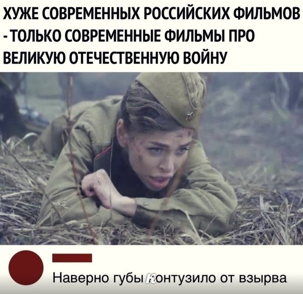    ,         ...
