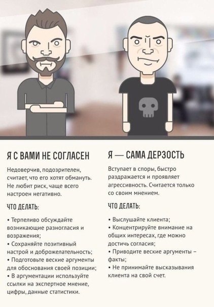 e oo ax o.ya   - 2