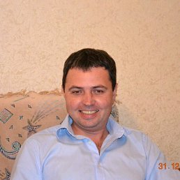 ���� ������, ���������, 49 ��� - ��������� 7 ������ 2020