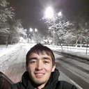 ���� ������, ���������, 41 ��� - ��������� 28 ����� 2020 � ������ ���� ����������