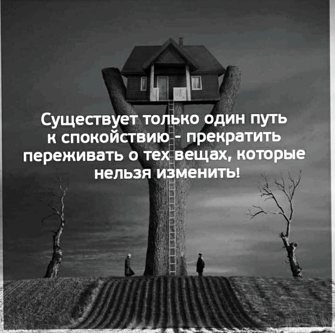  - 18  2020  22:25