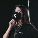 ���� �����, ����, 26 ��� - ��������� 28 ��� 2020 � ������ ���� ����������