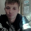 ���� Igor, �����, 39 ��� - ��������� 13 ����� 2020