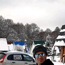 ���� ������, ��������, 47 ��� - ��������� 17 ������ 2020 � ������ ���� ����������