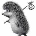 ���� ������, ������������ - ��������� 18 ���� 2020