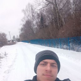 ������, ������, 26 ���