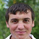 ���� �����, ��������, 35 ��� - ��������� 22 ������� 2020