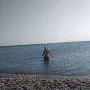 ���� ����, ��������-13, 54 ���� - ��������� 20 ��� 2020 � ������ ���� ����������