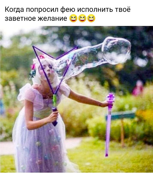  - 23  2020  08:55