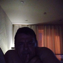 , , 55 