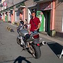 ���� ������, ����, 47 ��� - ��������� 12 ������ 2020 � ������ ���� ����������