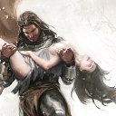 ���� ����, ����� - ��������� 12 ���� 2020 � ������ ���� ����������