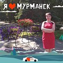 ���� �������, �������� - ��������� 16 ������� 2020 � ������ ���� ����������
