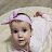  Irina , , 58  -  31  2020