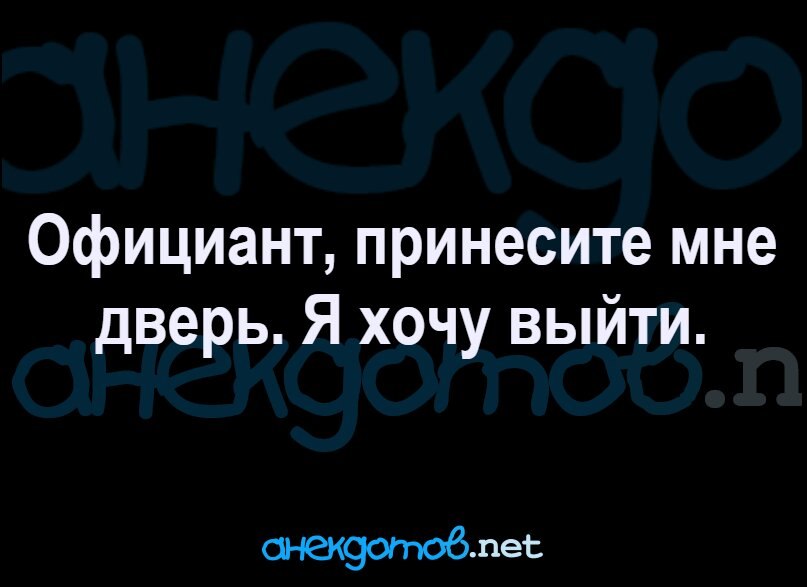  - 23  2020  03:19