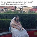 ���� ������, ������������, 40 ��� - ��������� 18 ������ 2020 � ������ ������ ��������