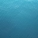 ���� ����, ��������� - ��������� 6 ������ 2020