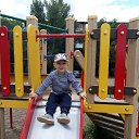 ���� Tatyana, ��������, 71 ��� - ��������� 30 ���� 2020 � ������ ���� ����������