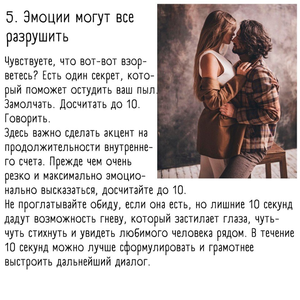    !    .. - 9