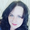 ���� �����, �������, 40 ��� - ��������� 17 ������� 2020 � ������ ���� ����������