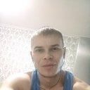 ���� �������, ����, 38 ��� - ��������� 8 ������ 2020 � ������ ���� ����������