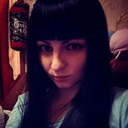 �����, 34 ����, ���������