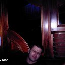���� Davit, ������� - ��������� 14 ���� 2020 � ������ ���� ����������