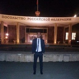 Buğra, ������, 36 ���