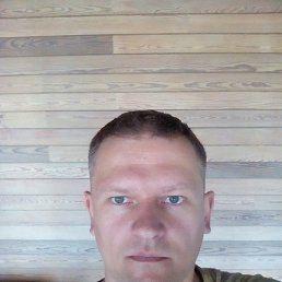 ��������, ����, 50 ���