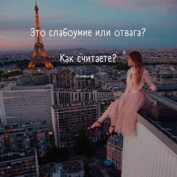     ..