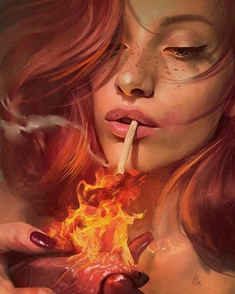 ,      Aykut Aydodu - 7