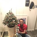 ���� ���������, �����-��������� - ��������� 23 ������� 2020 � ������ ���� ����������