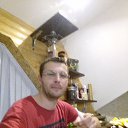  , -, 44  -  21  2020    