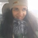 ���� �����, ���� - ��������� 9 ������ 2020 � ������ ������ ��������