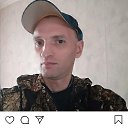 ���� ���, ������, 47 ��� - ��������� 6 ������ 2020